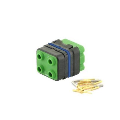 8MQ2M1220ADE