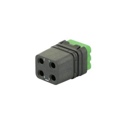 8MQ2M0936AAE