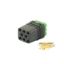 8MQ2M0412BDES