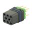 8MQ2M0412SBES