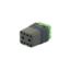 8MQ2M9901UDES046