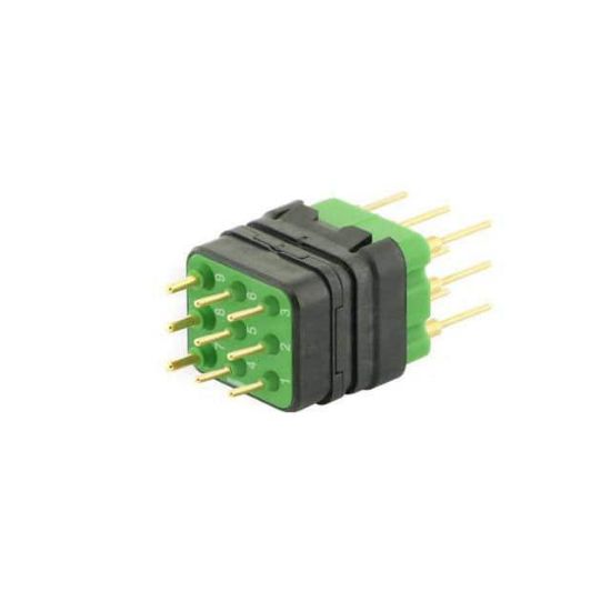 8MQ2M0816RAE046