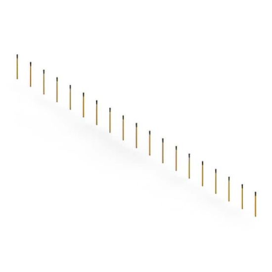 106-019-253-200