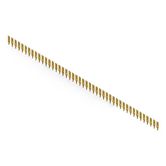 103-045-250-200