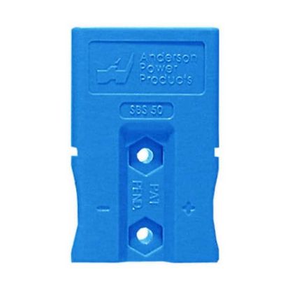 SBS50BLU