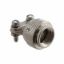 M85049/38S9N-2713854