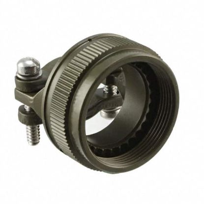 M85049/38-17W-2713955