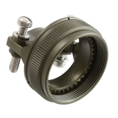 M85049/38-21W-2713970