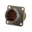 MS3476W16-8SW-LC
