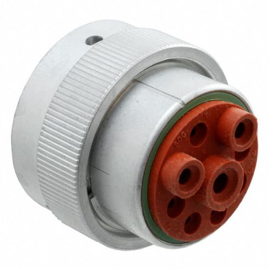 HD36-24-9SN-2800742