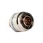 M83723/82K2039N-3582436
