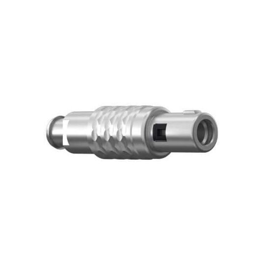 S21MAC-P06MFG0-39CS