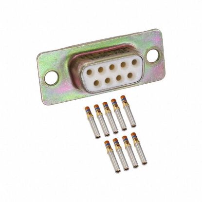M24308/2-1F-3944455