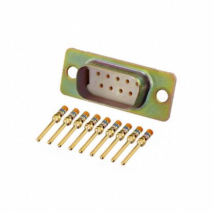 M24308/4-1F-3944457