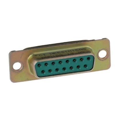 DAM15S-3944488