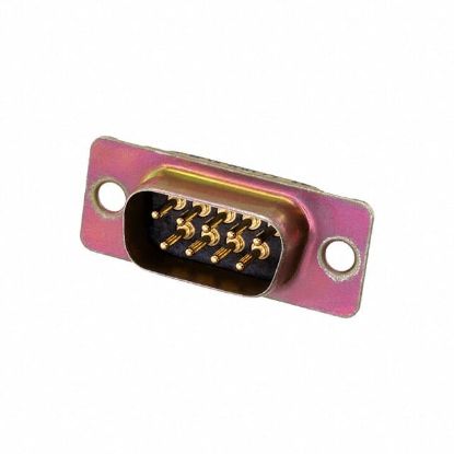 M24308/3-1F-3944499