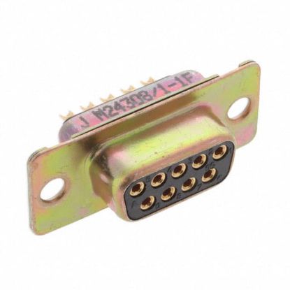 M24308/1-1F-3944507