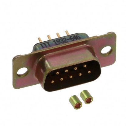M24308/24-1F-3944533