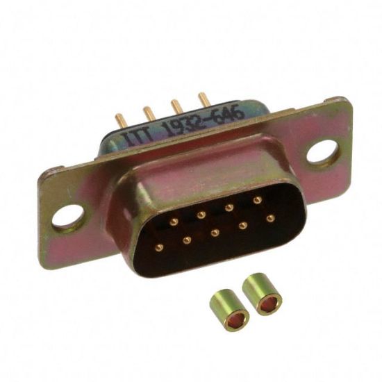 M24308/24-1F-3944533