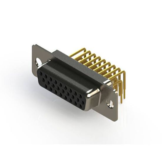 634-M26-263-BT1