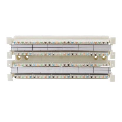 T110KIT1005WB