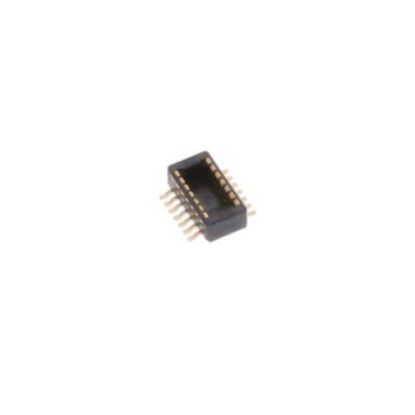 DF40C-10DP-0-4V-51