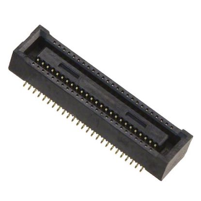 DF40HC-2-5-50DS-0-4V-51