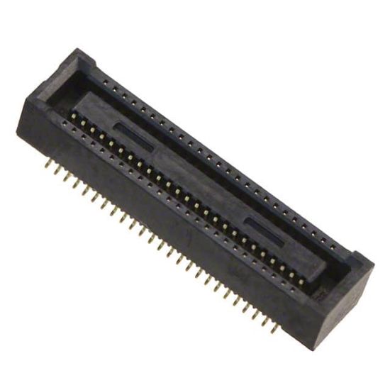 DF40HC-2-5-50DS-0-4V-51