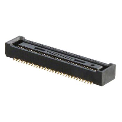 DF40HC-3-0-60DS-0-4V-51