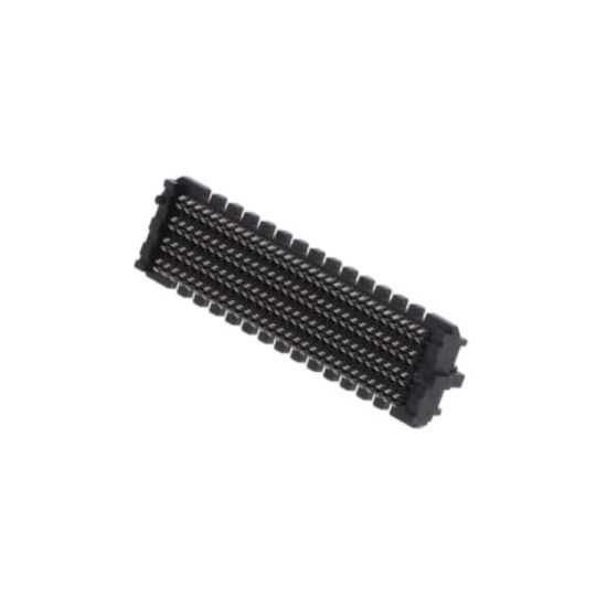 SEAM-30-03.5-L-08-2-A-K-TR