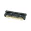 DF30FC-30DP-0.4V(81)
