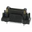 FX23-40P-0.5SV15