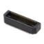 BTH-030-01-F-D-A-K