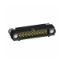 M80-5C12605M2