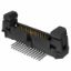 EHF-113-01-F-D-RA