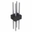 PEC02DFCN