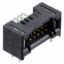 TFM-105-01-S-D-RE1-WT