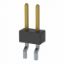MMT-102-02-S-SH-P-TR
