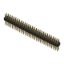 BC035-58-A-0200-0300-L-G