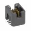 TFM-103-02-L-D-K