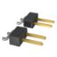 TSM-116-01-S-SH-P
