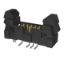 EHT-105-01-S-D-SM-LC-03-P