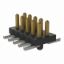 FTS-105-02-LM-DV-A-P-TR