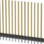 HTSW-116-20-S-S-LL