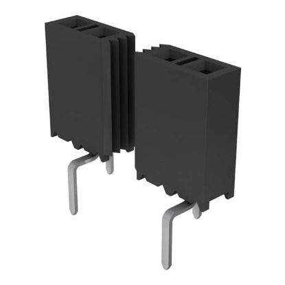 BCS-115-S-S-PE