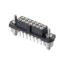 M80-4T10642F3