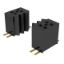 CLE-160-01-G-DV-K