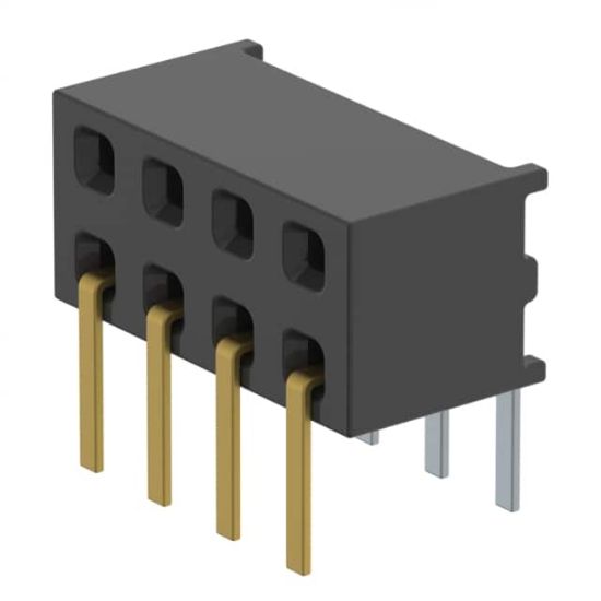 MMS-104-01-L-DH