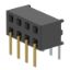 MMS-104-01-L-DH