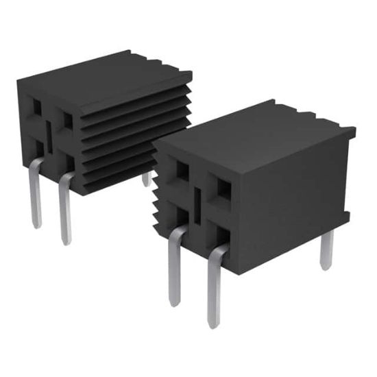 BCS-129-L-D-HE-046